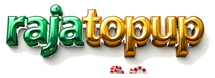 rajatopup