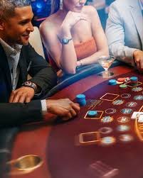 Riwayat taruhan dan hasil permainan Ceme Online