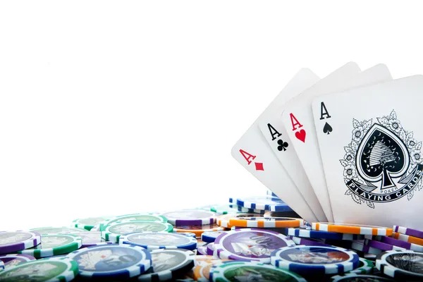 Tampilan antarmuka Money Train di rajatopup dengan simbol pembayaran dan tombol kontrol taruhan