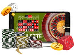 Riwayat hasil permainan Sic Bo Dadu di rajatopup