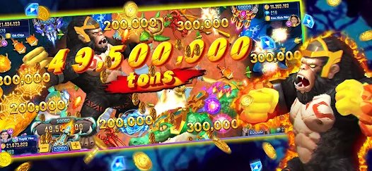 Fitur bonus dan putaran gratis Treasures of Aztec