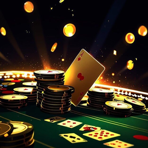 Riwayat hasil dan laporan transaksi slot